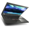 Lenovo Thinkpad T450 14" Intel i5-5300U 8GB 180GB SSD W11P (Low Battery Health) | Scratch & Dent | LN.NB.F23285