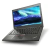 Lenovo Thinkpad T450 14" Intel i5-5300U 8GB 180GB SSD W11P (Low Battery Health) | Scratch & Dent | LN.NB.F23285