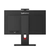 Lenovo Thinkcentre M70A G6 23.8" AIO Intel Ultra 7 265T 16GB RAM 512GB SSD W11P | 13AY002YUS | Manufacturer Refurbished