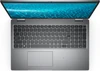 Dell Latitude 5531 15.5" Laptop Intel Core i7-12800H 32GB 512GB SSD W11P | Scratch & Dent | DL.NB.F26100
