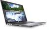 Dell Latitude 5531 15.5" Laptop Intel Core i7-12800H 32GB 512GB SSD W11P | Scratch & Dent | DL.NB.F26100