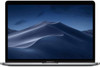 Apple MacBook Pro (2018) 15.4" i9-8950HK 32GB 1TB SSD macOS X (Low Batt Health) | Scratch & Dent | AP.NB.F26253