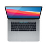 Apple MacBook Pro (2018) 15.4" i9-8950HK 32GB 1TB SSD macOS X (Low Batt Health) | Scratch & Dent | AP.NB.F26253