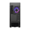Lenovo Legion T7 34Ias10 Tower Ultra 7 265K GeForce RTX 5080 32GB 1TB SSD W11H | Brand New