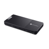 Lenovo Chromebox Tiny Intel Celeron N4500 8GB RAM 32GB SSD Chrome OS | 83F90023US | Manufacturer Refurbished