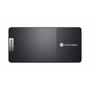 Lenovo Tiny Chromebox Intel Celeron N4500 8GB RAM 32GB eMMC Chrome OS | Brand New