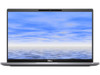 Dell Latitude 7420 14" Touch Laptop Intel Core i7-1185G7 32GB 512GB SSD W11P | Scratch & Dent | DL.NB.F26643