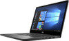 Dell Latitude 7480 14" Laptop Intel Core i5-7300U 16GB 256GB SSD Windows 11 Pro | Scratch & Dent | DL.NB.F23220