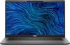 Dell Latitude 7420 14" Laptop Intel Core i5-1145G7 16GB 512GB SSD Windows 11 Pro | Refurbished | DL.NB.F26621