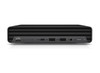 HP Elite Mini 600 G9 USFF PC i5-12500T 16GB RAM 512GB SSD W11H | Refurbished | HP.PC.F26537