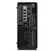 Lenovo Thinkstation P3 Ultra Mini PC i9-14900 RTX A2000 64GB RAM 1TB SSD W11P | Scratch & Dent | LN.PC.F25578