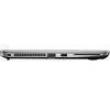 HP Elitebook 840 G4 14" Laptop i5-8350U 8GB RAM 256GB SSD W11P | Scratch & Dent | HP.NB.F26685