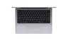 Apple Macbook Pro (2021) 14.2" Laptop M1 Pro 32GB 1TB SSD Mac OS X | Scratch & Dent | AP.NB.F26859