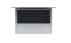 Apple Macbook Pro (2021) 14.2" Laptop M1 Pro 32GB 1TB SSD Mac OS X | Scratch & Dent | AP.NB.F26859