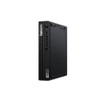 Lenovo Thinkcentre M70Q G5 Tiny PC Intel i5-14400T 16GB RAM 256GB SSD W11H | 12TEX50500 | Manufacturer Refurbished