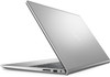 Dell Inspiron 15 3521 15.6" Laptop i7-1255U 16GB RAM 512GB SSD W11H | Scratch & Dent | DL.NB.F26864