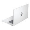 HP Envy X360 16-Ac0Xxx 16" Touch Laptop Ultra 7 155U 32GB RAM 2TB SSD W11H | Scratch & Dent | HP.NB.F25781