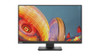 Lenovo ThinkVision E24q-30 23.8" Monitor 2560 x 1440 IPS 100Hz 4ms 300 nits | New|62CFGAR1US