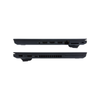 Lenovo Thinkpad T470 14" Laptop i5-6300U 8GB 180GB SSD W11P (Low Battery Health) | Scratch & Dent | LN.NB.F24996