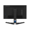 Lenovo Legion R25I-30 24.5" Monitor 2xHDMI 1xDisplay Port 400nit 180Hz IPS .5 ms | Brand New