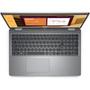 Dell Latitude 5550 15" Laptop Intel Core Ultra 5 125U 16GB 256GB SSD W11P | Scratch & Dent | DL.NB.F25933