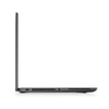 Dell Latitude 7320 13.3" Touch Laptop i7-1185G7 32GB RAM 512GB SSD W11P | Scratch & Dent | DL.NB.F27066