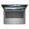 Dell Latitude 5440 14" Laptop i5-1345U 16GB RAM 256GB SSD W11P | Scratch & Dent | DL.NB.F20859