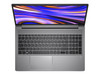 HP Zbook Power G10 15.6" Laptop i7-13800H 64GB 512GB SSD W11P (Low Batt Health) | Scratch & Dent | HP.NB.F20516