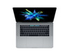 Apple MacBook Pro 13.3" (2017) i5-7267U 8GB 256GB SSD macOS X (Low Batt Health) | Scratch & Dent | AP.NB.F26528