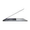 Apple MacBook Pro 13.3" (2017) i5-7267U 8GB 256GB SSD macOS X (Low Batt Health) | Scratch & Dent | AP.NB.F26528
