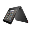 Lenovo Lenovo 500E G3 11.6" Touch Laptop Celeron N5100 4GB RAM 32GB SSD ChromeOS | Scratch & Dent | LN.CB.F24656