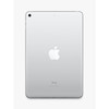 Apple iPad Mini 5 (WiFi Only) 7.9" Retina Display 64GB iOS Silver | Scratch & Dent | AP.TB.F20676