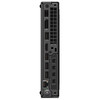 Lenovo Thinkstation P3 G2 Tiny PC Ultra 5 235 RTX A400 32GB RAM 1TB SSD W11P | 30K6000UUS | Manufacturer Refurbished