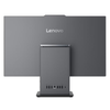 Lenovo Thinkcentre Neo 55A 24 G6 23.8" AIO Ryzen 5 220 16GB RAM 512GB SSD W11P | 13FA001EUS | Manufacturer Refurbished