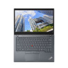 Lenovo Thinkpad T14S G2 14" Laptop Intel i7-1165G7 16GB RAM 512GB SSD W11P | LN.NB.F26737 | Manufacturer Refurbished