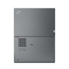 Lenovo Thinkpad T14S G2 14" Laptop Intel i7-1165G7 16GB RAM 512GB SSD W11P | LN.NB.F26737 | Manufacturer Refurbished