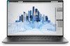 Dell Precision 5560 15.6" Laptop i7-11850H T1200 64GB 512GB SSD W11P (Low Batt Health) | Scratch & Dent | DL.NB.F27474