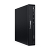 Lenovo Thinkcentre M70Q G6 Tiny PC Intel Ultra 7 265T 16GB RAM 512GB SSD W11P | 13A4003VUS | Manufacturer Refurbished