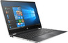 HP Pavilion X360 15.6" Laptop i5-8265U 8GB RAM 512GB SSD W11H | Scratch & Dent | HP.NB.F17625
