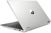 HP Pavilion X360 15.6" Laptop i5-8265U 8GB RAM 512GB SSD W11H | Scratch & Dent | HP.NB.F17625