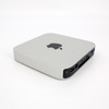 Apple Mac Mini (2020) Desktop M1 8-Core CPU 8-Core GPU 16GB RAM 2TB SSD MacOS X | Scratch & Dent | AP.PC.F24782