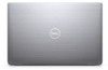 Dell Latitude 7410 14" Laptop i7-10610U 16GB 512GB SSD W11P Low Battery Health | Scratch & Dent | DL.NB.F26891