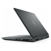 Dell Precision 7540 15.6" Laptop i7-9850H 64GB 512GB SSD W11P Low Battery Health | Scratch & Dent | DL.NB.F26495