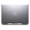 Dell Precision 7550 15.6" i7-10850H 64GB 512GB SSD W11P Low Battery Health | Scratch & Dent | DL.NB.F27112