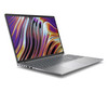 HP Zbook Power 16 G11 16" Laptop Ultra 9 185H 64GB Ram 512GB SSD W11P | Scratch & Dent | HP.NB.F23420