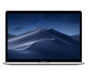 Apple MacBook Pro (2018) 15.4" Laptop i7-8750H 16GB 512GB SSD Mac OS X (Low Battery Health) | Scratch & Dent | AP.NB.F27003