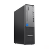 Lenovo Thinkcentre Neo 50S G5 Tower PC Intel i5-14400 8GB RAM 256GB SSD W11P | 12XF002UUS | Manufacturer Refurbished