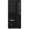 Lenovo Thinkstation P340 PC i5-10400 8GB RAM 1TB W11P | Scratch & Dent | LN.PC.F27021