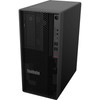 Lenovo Thinkstation P340 PC i5-10400 8GB RAM 1TB W11P | Scratch & Dent | LN.PC.F27021