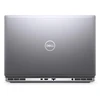Dell Precision 7550 15.6" i7-10850H 64GB 512GB SSD W11P Low Battery Health | Refurbished | DL.NB.F27637